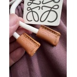 2025年9月1日入荷 新作Loewe半ズボン高級なプレゼント/誕生日プレゼント/高品質/メンツ/記念品/ wenzhou工場