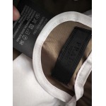 2025年9月1日入荷 新作Pradaズボン高級なプレゼント/誕生日プレゼント/高品質/メンツ/記念品/ wenzhou工場