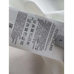 2025年9月1日入荷 新作Stone Island半袖 tシャツ高級なプレゼント/誕生日プレゼント/高品質/メンツ/記念品/ wenzhou工場