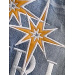 2025年9月1日入荷 新作Amiriジーパン高級なプレゼント/誕生日プレゼント/高品質/メンツ/記念品/ wenzhou工場