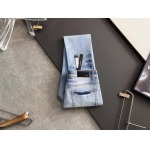 2025年9月1日入荷 新作Amiriジーパン高級なプレゼント/誕生日プレゼント/高品質/メンツ/記念品/ wenzhou工場