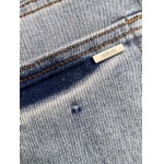 2025年9月1日入荷 新作Amiriジーパン高級なプレゼント/誕生日プレゼント/高品質/メンツ/記念品/ wenzhou工場