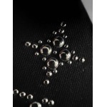 2025年9月1日入荷 新作Louis Vuitton半袖 tシャツ高級なプレゼント/誕生日プレゼント/高品質/メンツ/記念品/ wenzhou工場