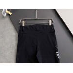 2025年9月1日入荷 新作Thom Browneスラックス高級なプレゼント/誕生日プレゼント/高品質/メンツ/記念品/ wenzhou工場