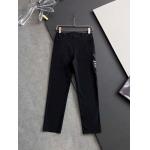 2025年9月1日入荷 新作Thom Browneスラックス高級なプレゼント/誕生日プレゼント/高品質/メンツ/記念品/ wenzhou工場