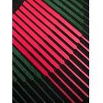 2025年9月1日入荷 新作Gucci半袖 tシャツ高級なプレゼント/誕生日プレゼント/高品質/メンツ/記念品/ wenzhou工場