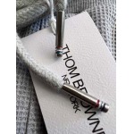 2025年9月1日入荷 新作Thom Browne半ズボン高級なプレゼント/誕生日プレゼント/高品質/メンツ/記念品/ wenzhou工場