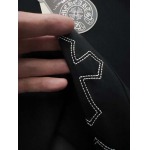 2025年9月1日入荷 新作Chrome hearts半袖 tシャツ高級なプレゼント/誕生日プレゼント/高品質/メンツ/記念品/ wenzhou工場