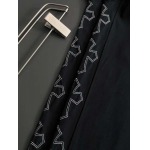 2025年9月1日入荷 新作Chrome hearts半袖 tシャツ高級なプレゼント/誕生日プレゼント/高品質/メンツ/記念品/ wenzhou工場