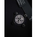 2025年9月1日入荷 新作Stone Island半袖 tシャツ高級なプレゼント/誕生日プレゼント/高品質/メンツ/記念品/ wenzhou工場