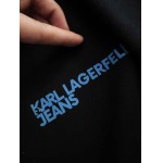 2025年9月1日入荷 新作Karlスウェット 高級なプレゼント/誕生日プレゼント/高品質/メンツ/記念品/ wenzhou工場