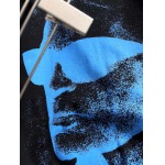 2025年9月1日入荷 新作Karlスウェット 高級なプレゼント/誕生日プレゼント/高品質/メンツ/記念品/ wenzhou工場