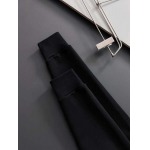 2025年9月1日入荷 新作Karlスウェット 高級なプレゼント/誕生日プレゼント/高品質/メンツ/記念品/ wenzhou工場