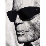 2025年9月1日入荷 新作Karlスウェット 高級なプレゼント/誕生日プレゼント/高品質/メンツ/記念品/ wenzhou工場