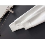 2025年9月1日入荷 新作Karlスウェット 高級なプレゼント/誕生日プレゼント/高品質/メンツ/記念品/ wenzhou工場