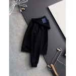 2025年9月1日入荷 新作Louis Vuittonパーカー高級なプレゼント/誕生日プレゼント/高品質/メンツ/記念品/ wenzhou工場