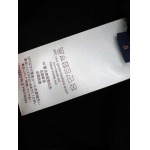 2025年9月1日入荷 新作Louis Vuittonパーカー高級なプレゼント/誕生日プレゼント/高品質/メンツ/記念品/ wenzhou工場