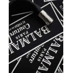 2025年9月1日入荷 新作BALMAINパーカー高級なプレゼント/誕生日プレゼント/高品質/メンツ/記念品/ wenzhou工場