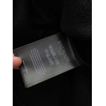 2025年9月1日入荷 新作BALMAINパーカー高級なプレゼント/誕生日プレゼント/高品質/メンツ/記念品/ wenzhou工場