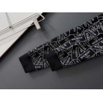 2025年9月1日入荷 新作BALMAINパーカー高級なプレゼント/誕生日プレゼント/高品質/メンツ/記念品/ wenzhou工場