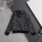 2025年9月1日入荷 新作BALMAINパーカー高級なプレゼント/誕生日プレゼント/高品質/メンツ/記念品/ wenzhou工場