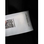 2025年9月1日入荷 新作Moncler半袖 tシャツ高級なプレゼント/誕生日プレゼント/高品質/メンツ/記念品/ wenzhou工場