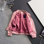 2025年9月1日入荷 新作Louis Vuittonジャケット高級なプレゼント/誕生日プレゼント/高品質/メンツ/記念品/ wenzhou工場