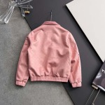 2025年9月1日入荷 新作Louis Vuittonジャケット高級なプレゼント/誕生日プレゼント/高品質/メンツ/記念品/ wenzhou工場