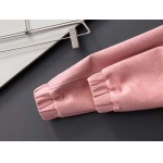 2025年9月1日入荷 新作Louis Vuittonジャケット高級なプレゼント/誕生日プレゼント/高品質/メンツ/記念品/ wenzhou工場