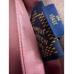 2025年9月1日入荷 新作Louis Vuittonジャケット高級なプレゼント/誕生日プレゼント/高品質/メンツ/記念品/ wenzhou工場