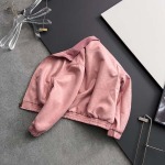 2025年9月1日入荷 新作Louis Vuittonジャケット高級なプレゼント/誕生日プレゼント/高品質/メンツ/記念品/ wenzhou工場