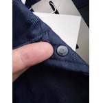 2025年9月1日入荷 新作Diorジャケット高級なプレゼント/誕生日プレゼント/高品質/メンツ/記念品/ wenzhou工場