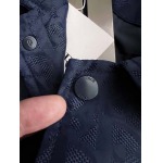 2025年9月1日入荷 新作Diorジャケット高級なプレゼント/誕生日プレゼント/高品質/メンツ/記念品/ wenzhou工場