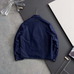 2025年9月1日入荷 新作Diorジャケット高級なプレゼント/誕生日プレゼント/高品質/メンツ/記念品/ wenzhou工場