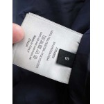 2025年9月1日入荷 新作Diorジャケット高級なプレゼント/誕生日プレゼント/高品質/メンツ/記念品/ wenzhou工場