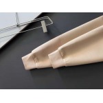 2025年9月1日入荷 新作Zegna秋冬上下高級なプレゼント/誕生日プレゼント/高品質/メンツ/記念品/ wenzhou工場