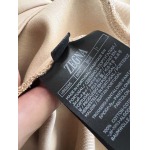 2025年9月1日入荷 新作Zegna秋冬上下高級なプレゼント/誕生日プレゼント/高品質/メンツ/記念品/ wenzhou工場