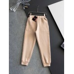 2025年9月1日入荷 新作Zegna秋冬上下高級なプレゼント/誕生日プレゼント/高品質/メンツ/記念品/ wenzhou工場