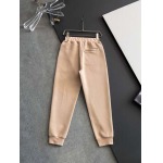 2025年9月1日入荷 新作Zegna秋冬上下高級なプレゼント/誕生日プレゼント/高品質/メンツ/記念品/ wenzhou工場