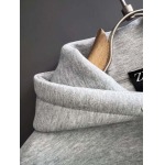 2025年9月1日入荷 新作Zegna秋冬上下高級なプレゼント/誕生日プレゼント/高品質/メンツ/記念品/ wenzhou工場