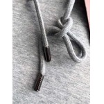 2025年9月1日入荷 新作Zegna秋冬上下高級なプレゼント/誕生日プレゼント/高品質/メンツ/記念品/ wenzhou工場