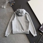 2025年9月1日入荷 新作Zegna秋冬上下高級なプレゼント/誕生日プレゼント/高品質/メンツ/記念品/ wenzhou工場