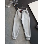 2025年9月1日入荷 新作Zegna秋冬上下高級なプレゼント/誕生日プレゼント/高品質/メンツ/記念品/ wenzhou工場