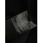 2025年9月1日入荷 新作Zegna秋冬上下高級なプレゼント/誕生日プレゼント/高品質/メンツ/記念品/ wenzhou工場