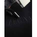 2025年9月1日入荷 新作Zegna秋冬上下高級なプレゼント/誕生日プレゼント/高品質/メンツ/記念品/ wenzhou工場