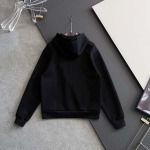 2025年9月1日入荷 新作Zegna秋冬上下高級なプレゼント/誕生日プレゼント/高品質/メンツ/記念品/ wenzhou工場