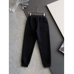 2025年9月1日入荷 新作Zegna秋冬上下高級なプレゼント/誕生日プレゼント/高品質/メンツ/記念品/ wenzhou工場