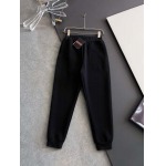 2025年9月1日入荷 新作Zegna秋冬上下高級なプレゼント/誕生日プレゼント/高品質/メンツ/記念品/ wenzhou工場