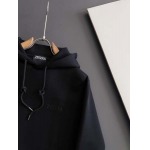 2025年9月1日入荷 新作Zegna秋冬上下高級なプレゼント/誕生日プレゼント/高品質/メンツ/記念品/ wenzhou工場