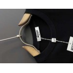 2025年9月1日入荷 新作Moschino半袖 tシャツ高級なプレゼント/誕生日プレゼント/高品質/メンツ/記念品/ wenzhou工場